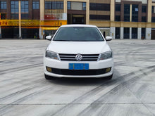 2013 Volkswagen Lavida 1.6L Automatic Classic Fashion Edition (Facelift) -CG1707880