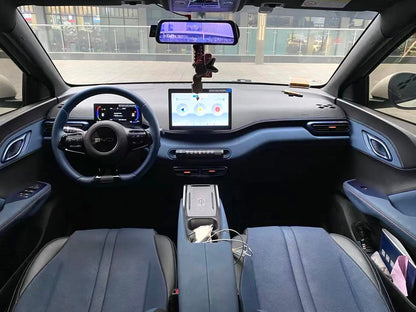 2024 Seagull Honor Edition 305km Freedom Edition -CG1708757