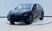 2025 Omoda 06 Pure -CG1708501
