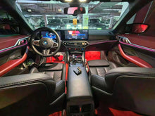 2022 BMW i4 Electric M50 -CG1708503
