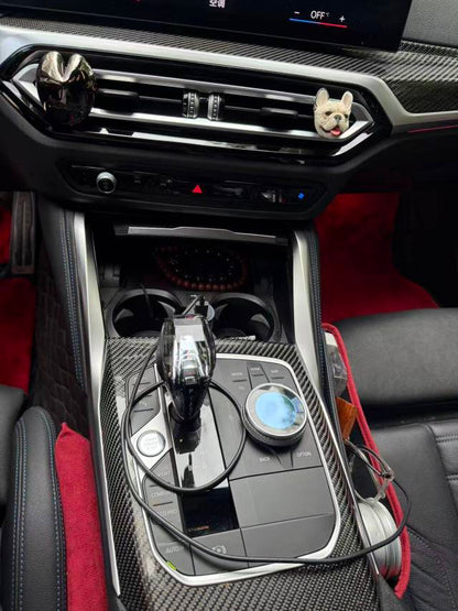 2022 BMW i4 Electric M50 -CG1708503