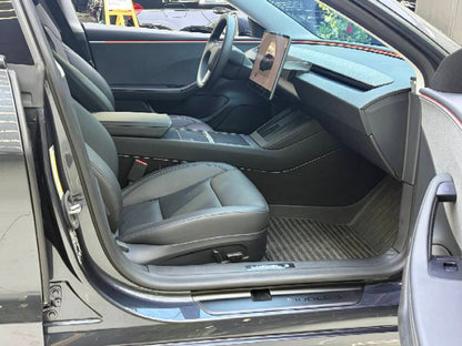 2023 Tesla Model 3 Electric 606km Rear-Wheel Drive Refresh Edition -CG1708538