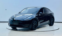 2021 Tesla Model Y Electric Standard Range Rear-Wheel Drive -CG1708539