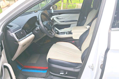 2021 BYD Song PLUS New Energy Electric Flagship -CG1708546