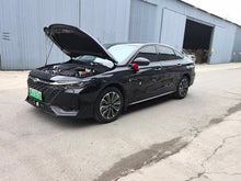 2024 Fengyun A8 127 Chengfeng Edition -CG1708582