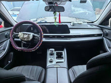 2024 Fengyun A8 127 Chengfeng Edition -CG1708582
