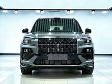 2026 Zeekr 8X Yaoying 70kWh -CG1708611