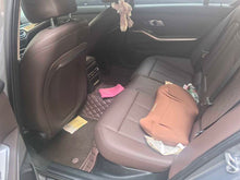 2024 BMW i3 eDrive 40 L Night Sport Package -CG1708716
