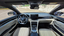 2021 BYD Song PLUS New Energy Electric Flagship -CG1708718