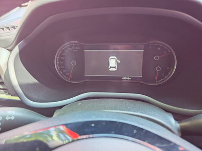2019 Kia Sportage 2.0L Automatic Two-Wheel Drive Enhanced Zhixiang Luxury Edition -CG1708841