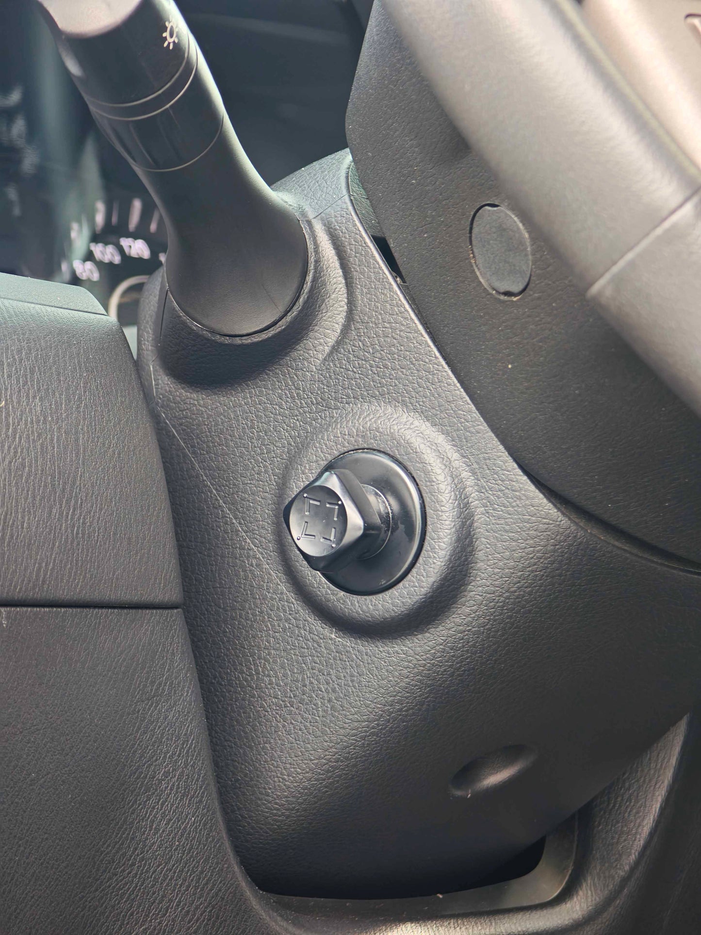2014 Nissan Patrol 5.6L Automatic LE -CG1708933