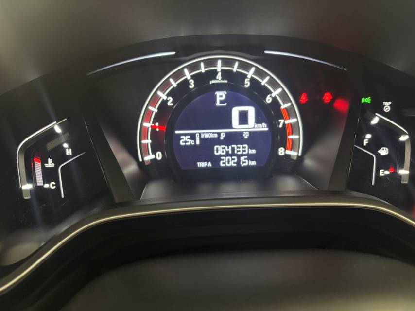 2021 Honda CR-V 1.5T CVT 240TURBO Two-Wheel Drive Comfort Edition -CG1708940