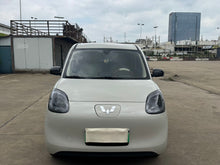 2025 Wuling Hongguang MINIEV 4-Door Advanced Trim -CG1709253