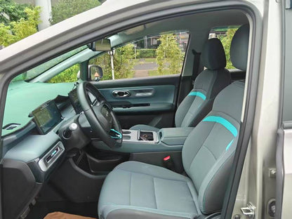 2023 Aion AION Y Electric Plus 610km 80 Leox Version Ternary Lithium -CG1709074