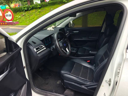 2021 BYD e2 Electric Lead Enjoy Version -CG1709081