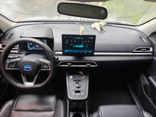 2021 BYD e2 Electric Lead Enjoy Version -CG1709081