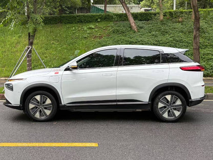 2022 XPeng G3 G3i 460N+ -CG1709084