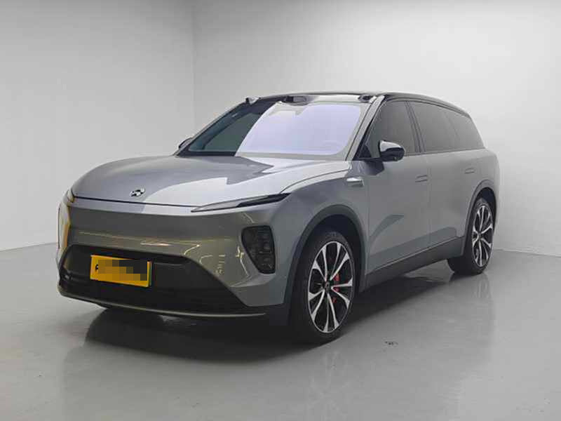 2024 NIO ES8 75kWh -CG1709110