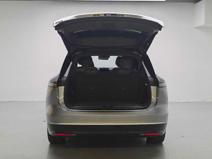 2024 NIO ES8 75kWh -CG1709110