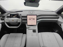 2024 NIO ES8 75kWh -CG1709110