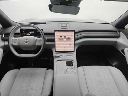2024 NIO ES8 75kWh -CG1709110