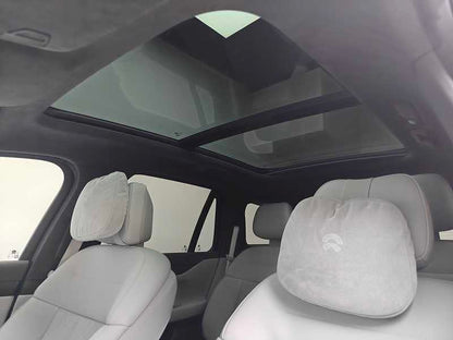 2024 NIO ES8 75kWh -CG1709110