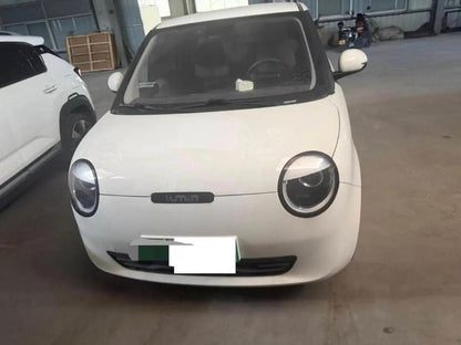 2024 Changan Lumin 130km Qingyue -CG1709122