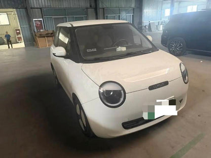 2024 Changan Lumin 130km Qingyue -CG1709122