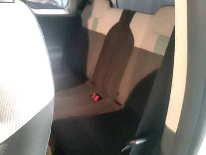 2024 Changan Lumin 130km Qingyue -CG1709122
