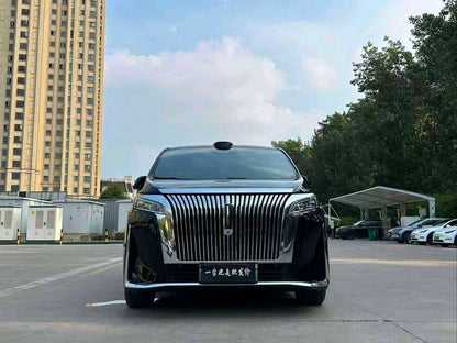 2025 WEY Gaoshan 4WD Gaoshan 8 -CG1709147