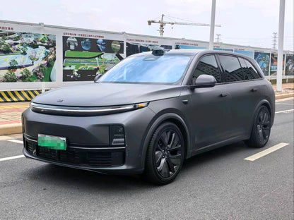 2024 Li L7 Ultra -CG1709175