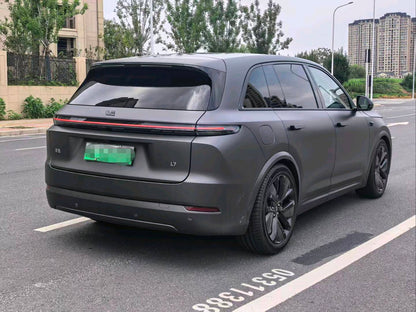2024 Li L7 Ultra -CG1709175