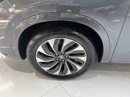 2022 AITO M7 1.5T Range Extender 230km Rear-Wheel Drive Comfort Edition -CG1709178