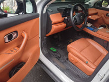 2024 Leapmotor C10 530 Comfort Edition -CG1709210
