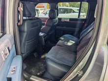 2025 Titanium 7 190km AWD Ultra -CG1709217