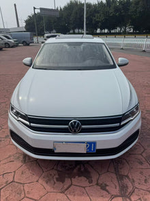 2021 Volkswagen Bora 1.5L Automatic Fashion Intelligent Connectivity -CG1709533