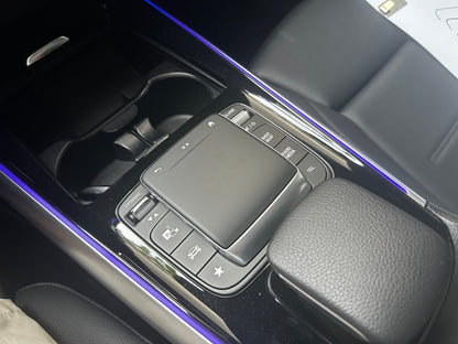 2023 Mercedes-Benz GLA 2.0T Dual Clutch GLA 220 -CG1709551