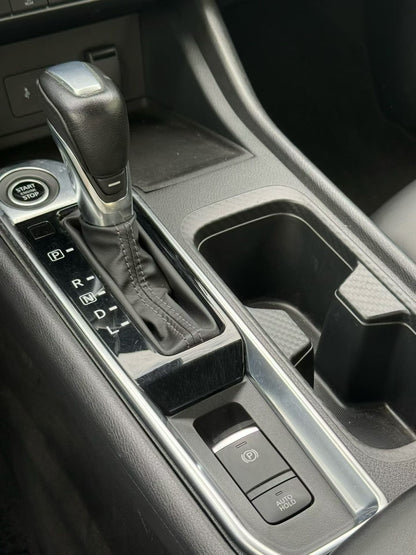 2022 Nissan Sylphy 1.6L CVT XL Enjoy Edition -CG1709374