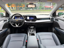 2024 Chevrolet Monza 1.5L Dual-Clutch Yuexiang Edition -CG1709376