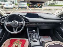 2021 Mazda 3 Axela 1.5L Automatic Zhiyue Edition -CG1709427