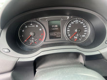 2017 Audi Q3 1.4T 30TFSI Dual Clutch Fashion -CG1709430