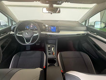 2021 Volkswagen Golf 1.4T Dual Clutch 280TSI Pro -CG1709436