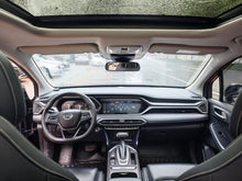 2022 Trumpchi GS4 270T Automatic Zhixing Technology Edition (Upgraded Version) -CG1709473