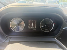 2019 Chery Arrizo GX 1.5T Manual Pro Dynamic Color Edition National VI -CG1709647