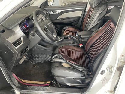 2020 Geely Vision 1.5L CVT Asian Games Edition -CG1709722