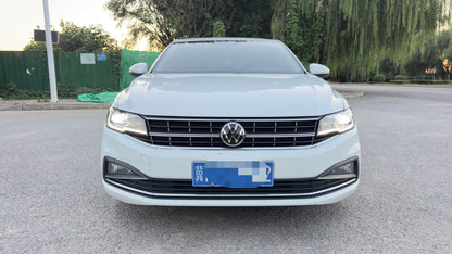 2021 Volkswagen Bora 1.5L Automatic Elite Intelligent Connectivity -CG1709736