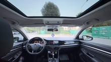 2021 Volkswagen Bora 1.5L Automatic Elite Intelligent Connectivity -CG1709736