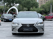 2023 Lexus ES 200 Luxury Edition -CG1709783