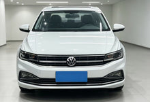 2020 Volkswagen Bora 1.5L Automatic Elite -CG1709794