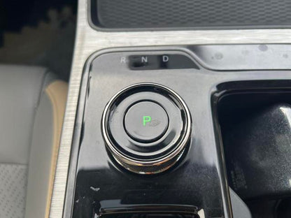 AION Y 2021 modèle 70 d'occasion, version Zhiling